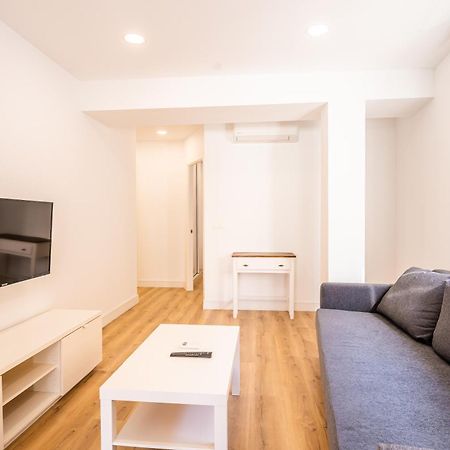 Apartamentos Mirablau Aguadulce  Oda fotoğraf