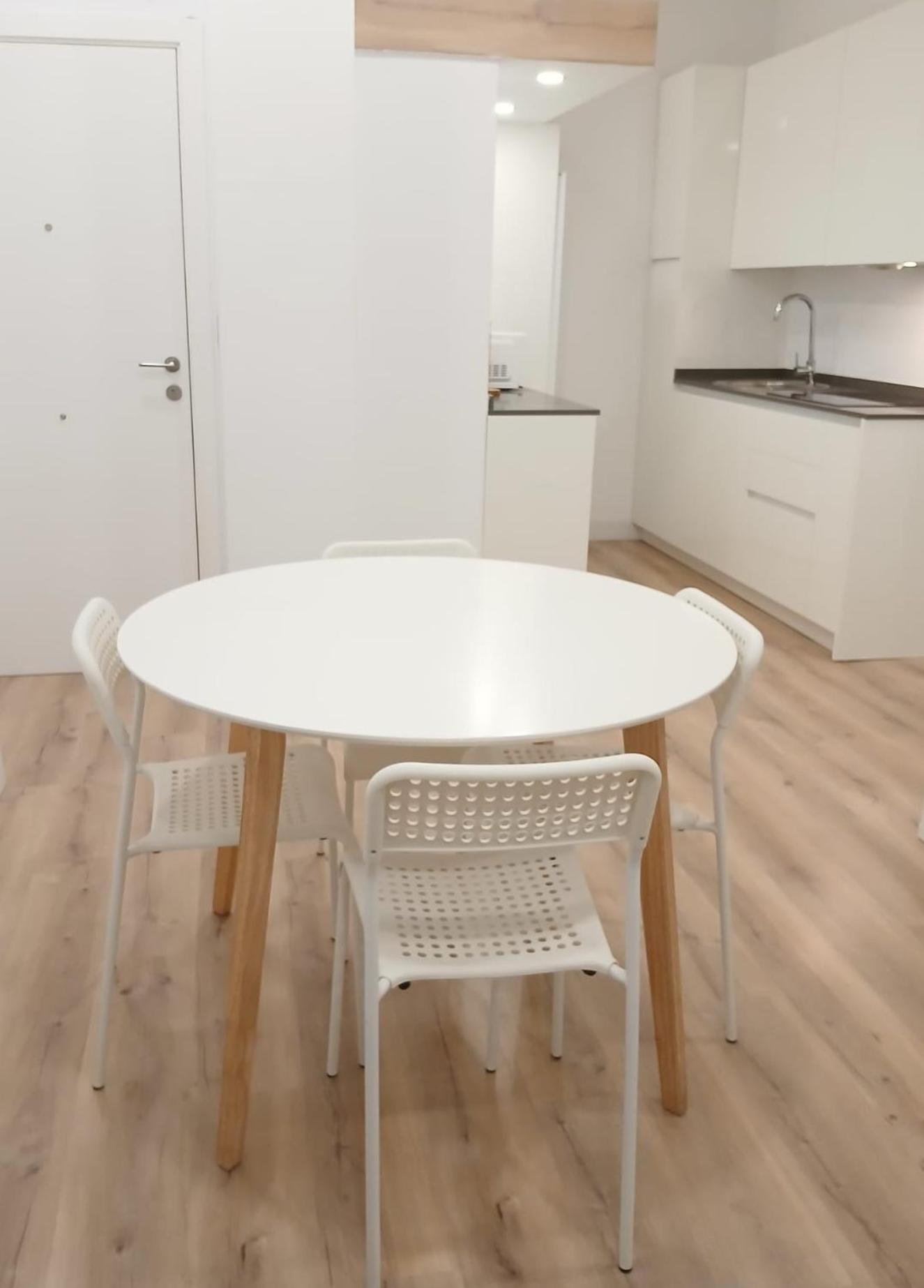 Apartamentos Mirablau Aguadulce  Dış mekan fotoğraf